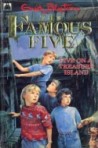 famous-five-01-1991